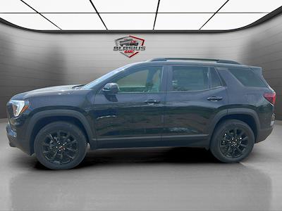 New 2026 GMC Terrain Elevation for sale #327016 - photo 2