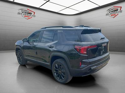 2026 GMC Terrain AWD SUV for sale #327016 - photo 2