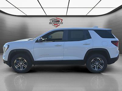 New 2027 GMC Terrain Elevation for sale #327113 - photo 2