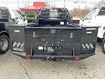 New 2023 GMC Sierra 3500 Pro DRW Regular Cab 4WD Hauler Body for sale #RG10408 - photo 4