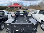 New 2023 GMC Sierra 3500 Pro DRW Regular Cab 4WD Hauler Body for sale #RG10408 - photo 5