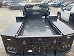 New 2023 GMC Sierra 3500 Pro DRW Regular Cab 4WD Hauler Body for sale #RG10416 - photo 4