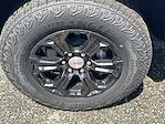 New 2024 GMC Canyon Elevation Crew Cab Pickup for sale #RG10483 - photo 9