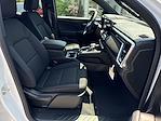 New 2024 GMC Canyon Elevation Crew Cab Pickup for sale #RG10483 - photo 10
