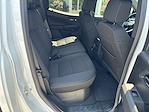 New 2024 GMC Canyon Elevation Crew Cab Pickup for sale #RG10483 - photo 11