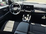 New 2024 GMC Canyon Elevation Crew Cab Pickup for sale #RG10483 - photo 12