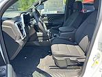 New 2024 GMC Canyon Elevation Crew Cab Pickup for sale #RG10483 - photo 13