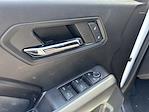 New 2024 GMC Canyon Elevation Crew Cab Pickup for sale #RG10483 - photo 14
