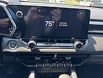New 2024 GMC Canyon Elevation Crew Cab Pickup for sale #RG10483 - photo 15