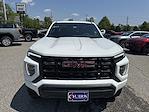 New 2024 GMC Canyon Elevation Crew Cab Pickup for sale #RG10483 - photo 3