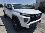 New 2024 GMC Canyon Elevation Crew Cab Pickup for sale #RG10483 - photo 4