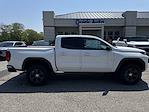 New 2024 GMC Canyon Elevation Crew Cab Pickup for sale #RG10483 - photo 5