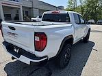 New 2024 GMC Canyon Elevation Crew Cab Pickup for sale #RG10483 - photo 6