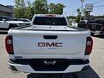 New 2024 GMC Canyon Elevation Crew Cab Pickup for sale #RG10483 - photo 7