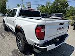 New 2024 GMC Canyon Elevation Crew Cab Pickup for sale #RG10483 - photo 2