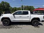 New 2024 GMC Canyon Elevation Crew Cab Pickup for sale #RG10483 - photo 8