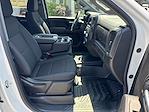 New 2024 GMC Sierra 1500 Pro Crew Cab 4WD Pickup for sale #RG10512 - photo 10