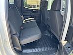 New 2024 GMC Sierra 1500 Pro Crew Cab 4WD Pickup for sale #RG10512 - photo 11