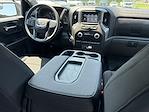 New 2024 GMC Sierra 1500 Pro Crew Cab 4WD Pickup for sale #RG10512 - photo 12