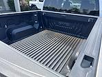 New 2024 GMC Sierra 1500 Pro Crew Cab 4WD Pickup for sale #RG10512 - photo 13