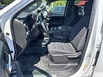 New 2024 GMC Sierra 1500 Pro Crew Cab 4WD Pickup for sale #RG10512 - photo 14