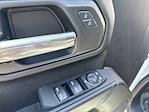 New 2024 GMC Sierra 1500 Pro Crew Cab 4WD Pickup for sale #RG10512 - photo 15