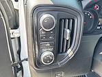 New 2024 GMC Sierra 1500 Pro Crew Cab 4WD Pickup for sale #RG10512 - photo 16