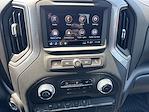 New 2024 GMC Sierra 1500 Pro Crew Cab 4WD Pickup for sale #RG10512 - photo 17