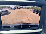 New 2024 GMC Sierra 1500 Pro Crew Cab 4WD Pickup for sale #RG10512 - photo 18