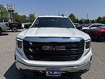 New 2024 GMC Sierra 1500 Pro Crew Cab 4WD Pickup for sale #RG10512 - photo 3