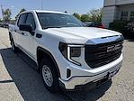 New 2024 GMC Sierra 1500 Pro Crew Cab 4WD Pickup for sale #RG10512 - photo 4