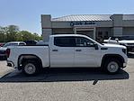 New 2024 GMC Sierra 1500 Pro Crew Cab 4WD Pickup for sale #RG10512 - photo 5