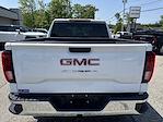 New 2024 GMC Sierra 1500 Pro Crew Cab 4WD Pickup for sale #RG10512 - photo 7