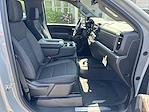 New 2024 GMC Sierra 2500 SLE Regular Cab 4WD Pickup for sale #RG10517 - photo 10