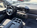 New 2024 GMC Sierra 2500 SLE Regular Cab 4WD Pickup for sale #RG10517 - photo 11