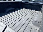 New 2024 GMC Sierra 2500 SLE Regular Cab 4WD Pickup for sale #RG10517 - photo 12