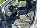 New 2024 GMC Sierra 2500 SLE Regular Cab 4WD Pickup for sale #RG10517 - photo 13