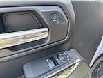 New 2024 GMC Sierra 2500 SLE Regular Cab 4WD Pickup for sale #RG10517 - photo 14