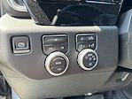 New 2024 GMC Sierra 2500 SLE Regular Cab 4WD Pickup for sale #RG10517 - photo 15