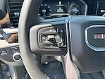New 2024 GMC Sierra 2500 SLE Regular Cab 4WD Pickup for sale #RG10517 - photo 16