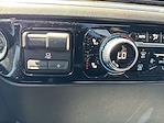New 2024 GMC Sierra 2500 SLE Regular Cab 4WD Pickup for sale #RG10517 - photo 17