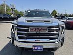New 2024 GMC Sierra 2500 SLE Regular Cab 4WD Pickup for sale #RG10517 - photo 3