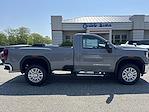 New 2024 GMC Sierra 2500 SLE Regular Cab 4WD Pickup for sale #RG10517 - photo 5