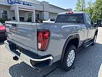 New 2024 GMC Sierra 2500 SLE Regular Cab 4WD Pickup for sale #RG10517 - photo 6