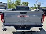 New 2024 GMC Sierra 2500 SLE Regular Cab 4WD Pickup for sale #RG10517 - photo 7