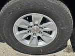 New 2024 GMC Sierra 1500 SLE Crew Cab 4WD Pickup for sale #RG10544 - photo 9