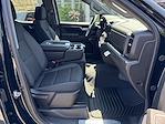 New 2024 GMC Sierra 1500 SLE Crew Cab 4WD Pickup for sale #RG10544 - photo 10