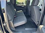 New 2024 GMC Sierra 1500 SLE Crew Cab 4WD Pickup for sale #RG10544 - photo 11