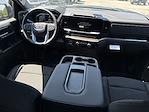 New 2024 GMC Sierra 1500 SLE Crew Cab 4WD Pickup for sale #RG10544 - photo 12