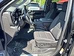 New 2024 GMC Sierra 1500 SLE Crew Cab 4WD Pickup for sale #RG10544 - photo 13